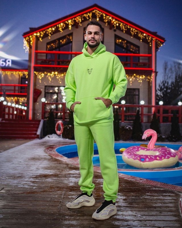 ���� �� ���������� (19.12.2020)