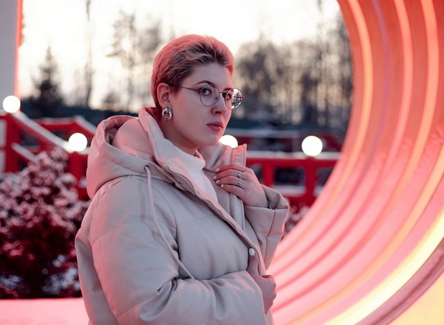 ���� �� ���������� (19.12.2020)