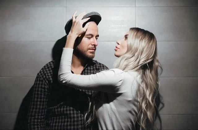 ���� �� ���������� (19.12.2020)