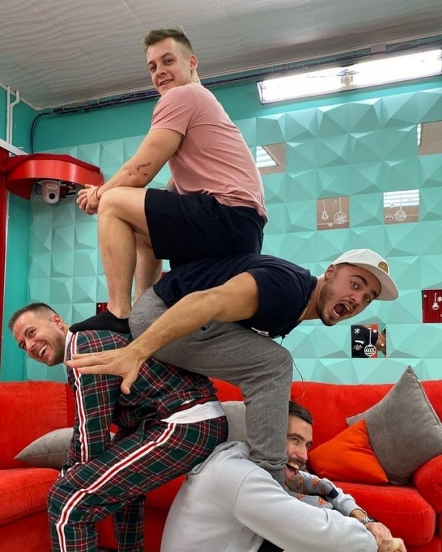 ���� �� ���������� (19.12.2020)