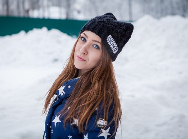 ���� �������: � �� ����-2