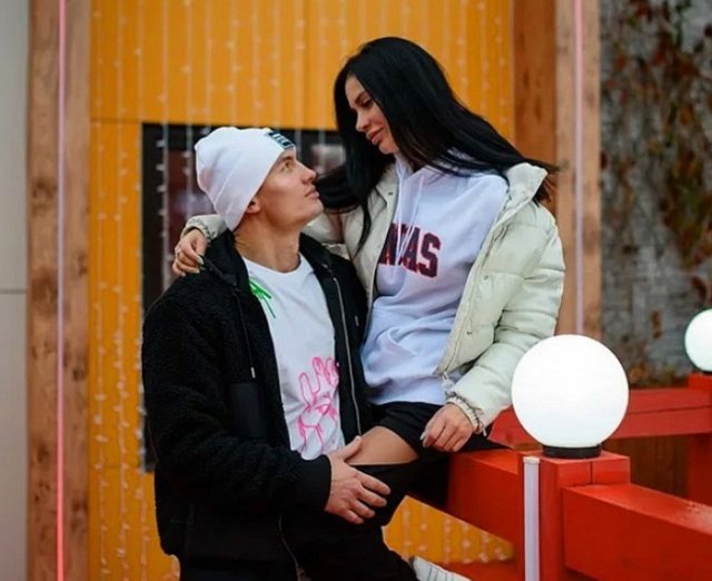 ���� �������: �������� ���������� �������� � ���