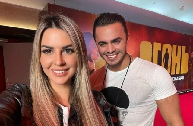 ������ ����������� � �����������