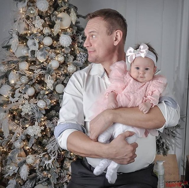 Фото детей участников Дома-2 (22.12.2020) Фото детей участников Дома-2 (22.12.2020)