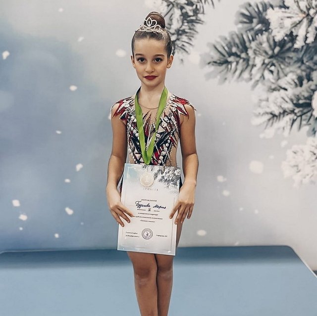 Фото детей участников Дома-2 (22.12.2020) Фото детей участников Дома-2 (22.12.2020)