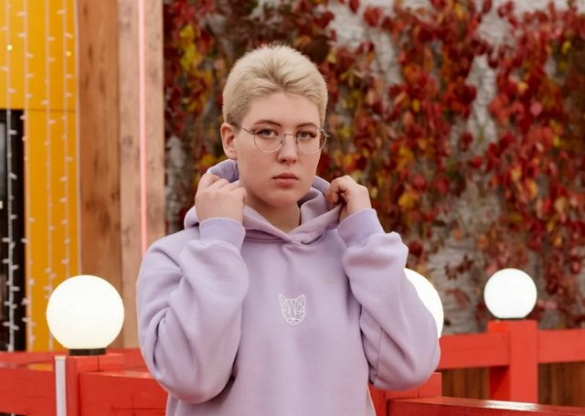 �� ������ ��������, �������� � ������������� �������� ����������