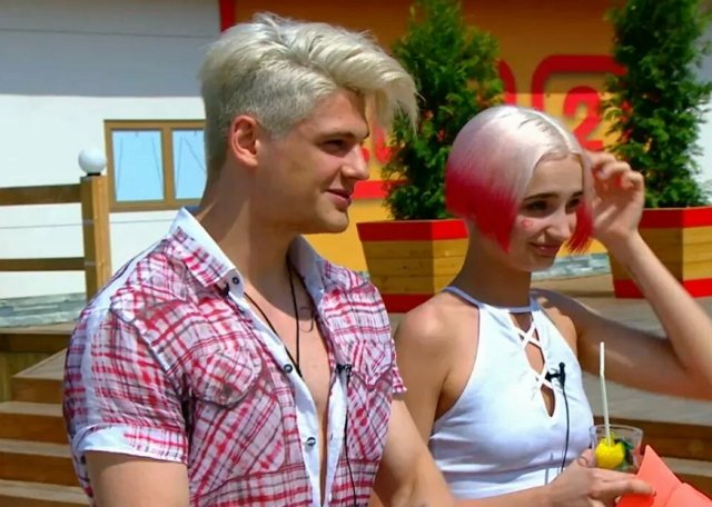 �� ������ ��������, �������� � ������������� �������� ����������