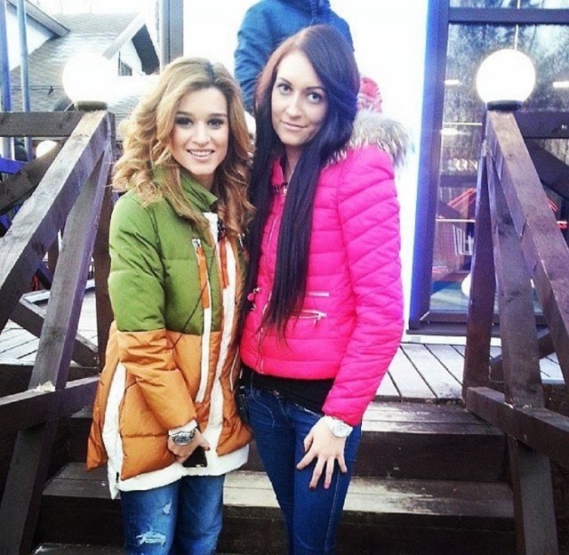 �������� ��������: �������� �������� �� ����������� � ����������