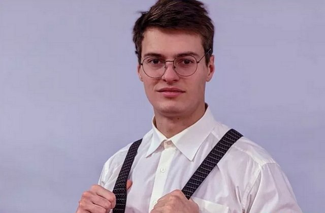 � ��������� ������ ��������� ���� �����