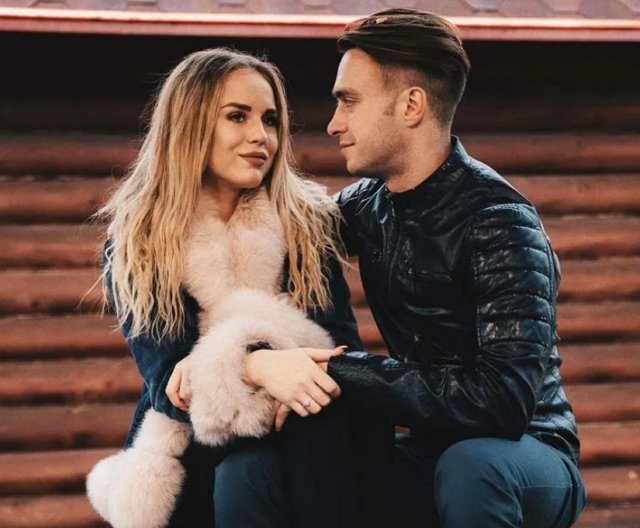 ���� ��������: ���������� ������� ������ � ������������