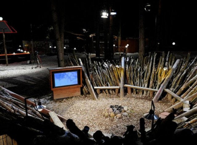 ����� ����� ��� ���������� "����-2" ���� �� ������