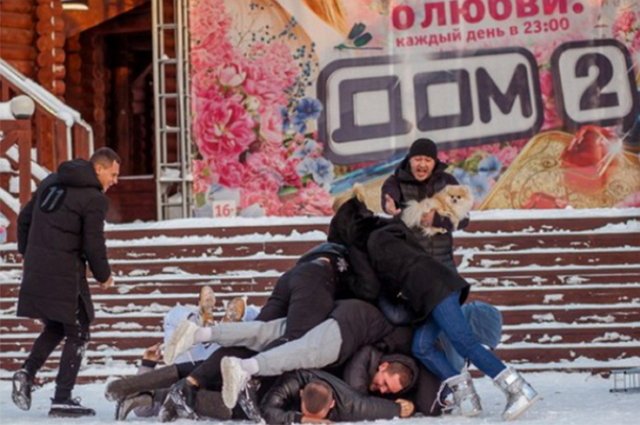 ����� ����� ��� ���������� "����-2" ���� �� ������