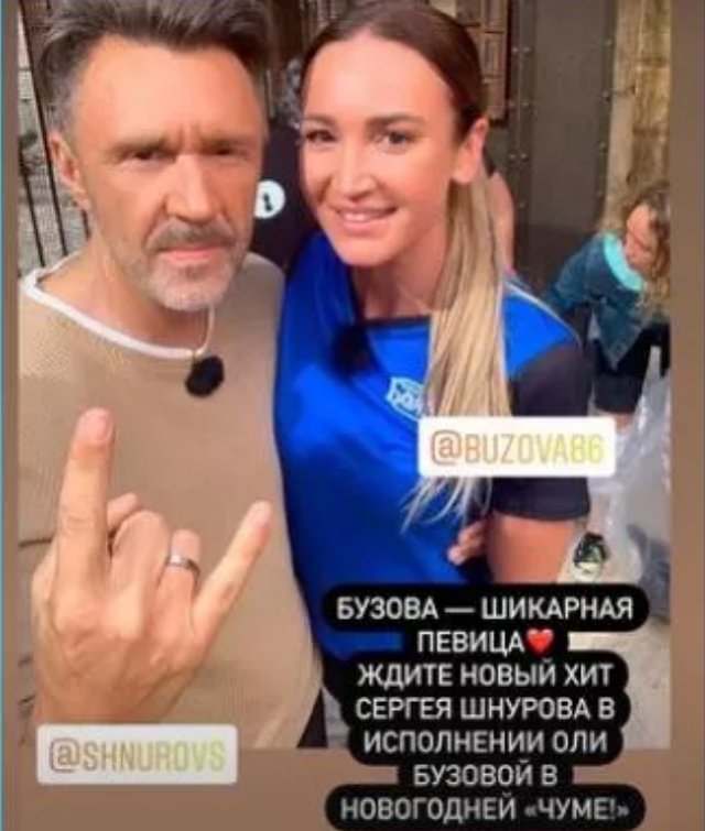 ������ ���� ����� ������