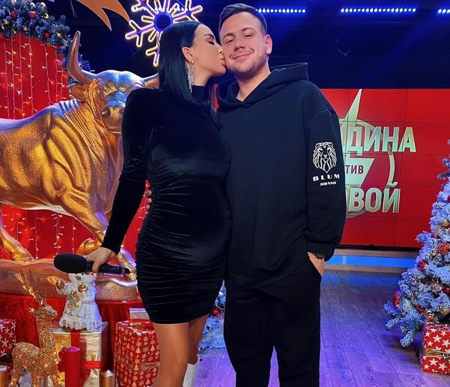 ���� ��������: ��� ����� �������!