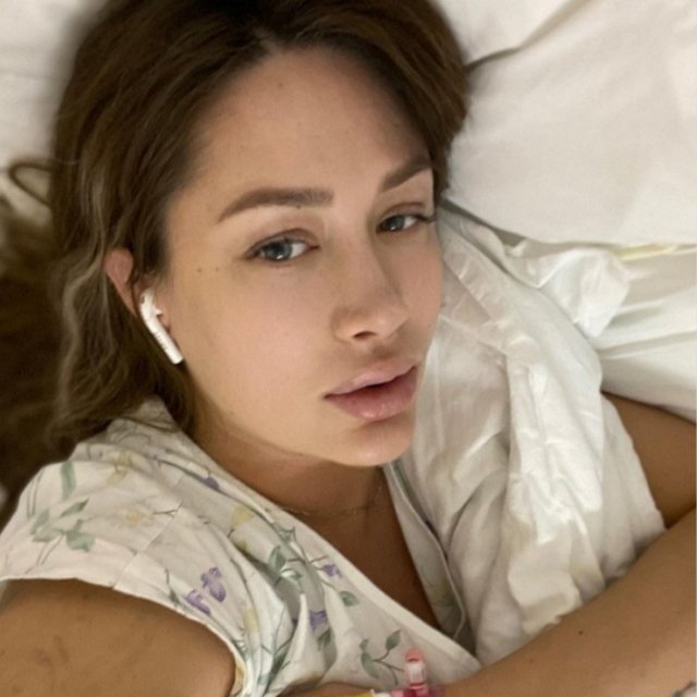 ����� ��������: ����� ��� ���������