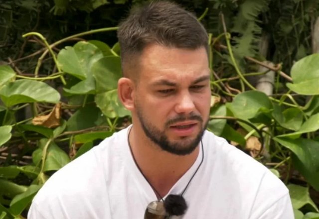 �����, �������� � ������� �������� ��� �������