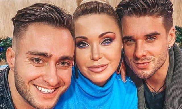 �����, �������� � ������� �������� ��� �������