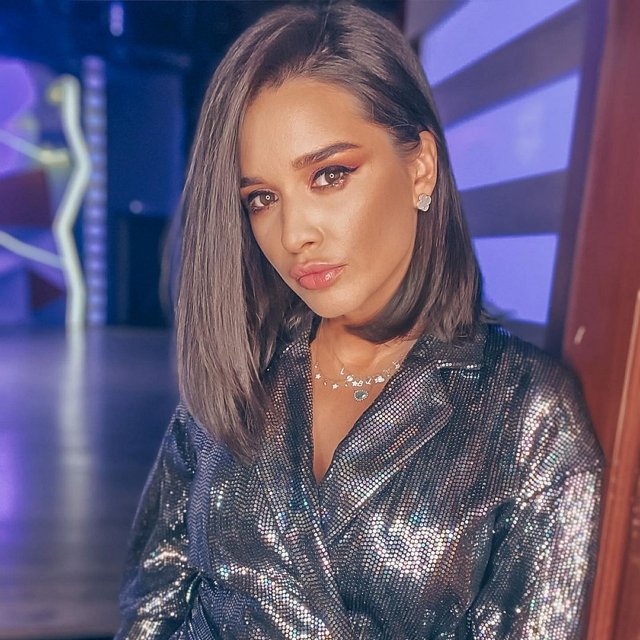 ���� �� ������ ���-��� (23.12.2020)