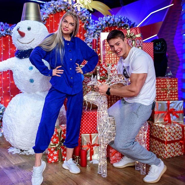 ���� �� ������ ���-��� (23.12.2020)