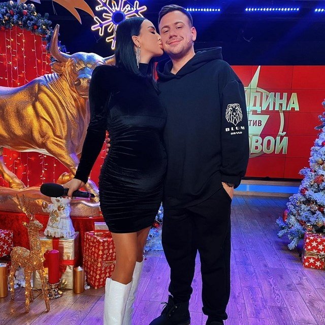 ���� �� ������ ���-��� (23.12.2020)