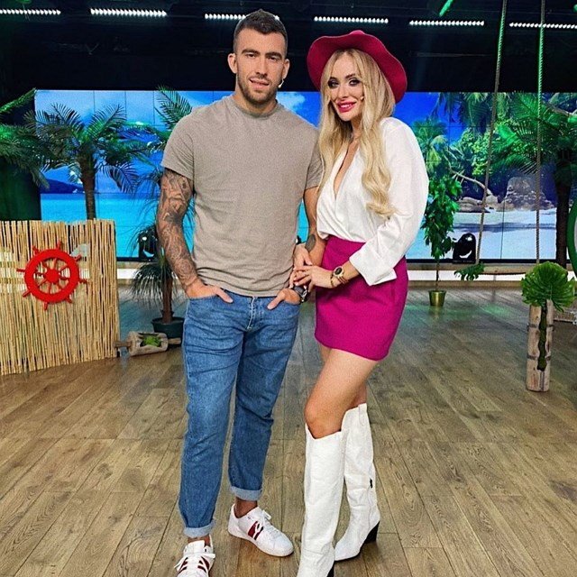 ���� �� ������ ���-��� (23.12.2020)