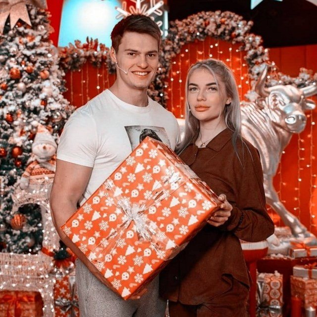 ���� �� ������ ���-��� (23.12.2020)