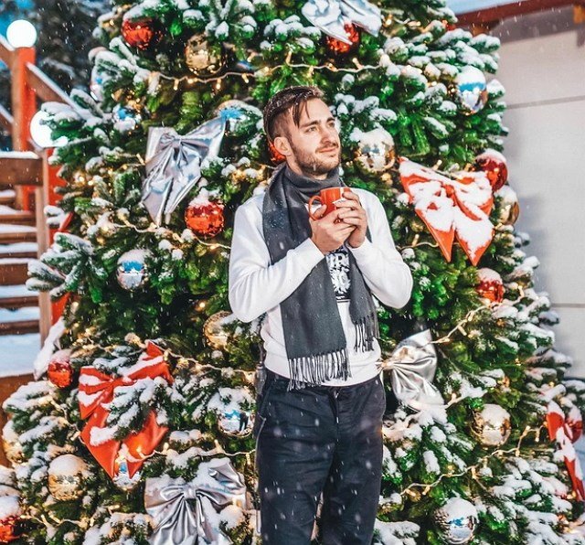 ����� ������� ���-2