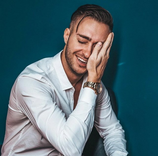 ����� ������� ���-2