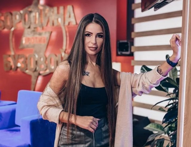 ��������� ����: � ������� ������� ������� �� �������!