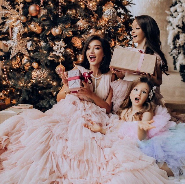 ������ ��������: ��� ����� � ������ ��� �������?