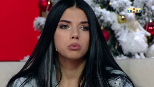 ���������� ��������� ������� �� �������