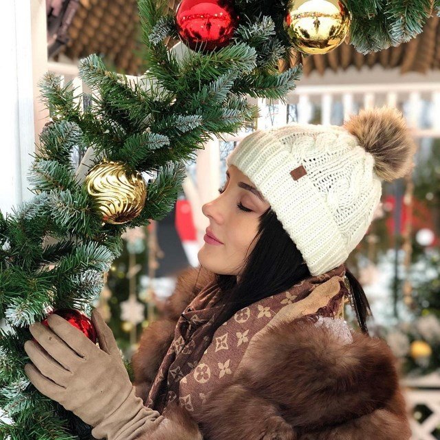 ���� �� ���������� (23.12.2020)