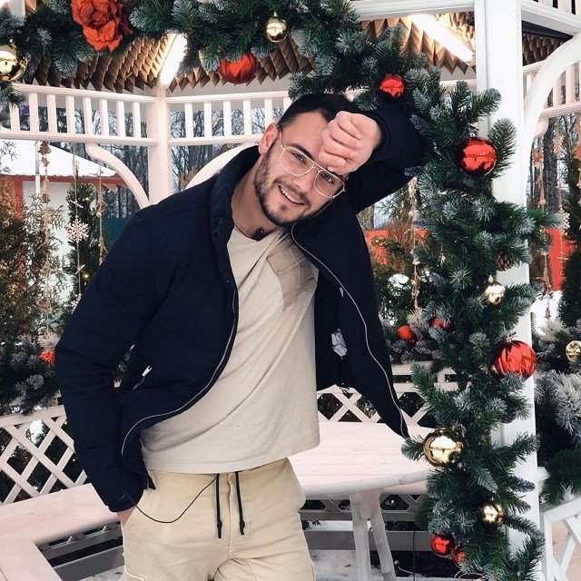 ���� �� ���������� (23.12.2020)