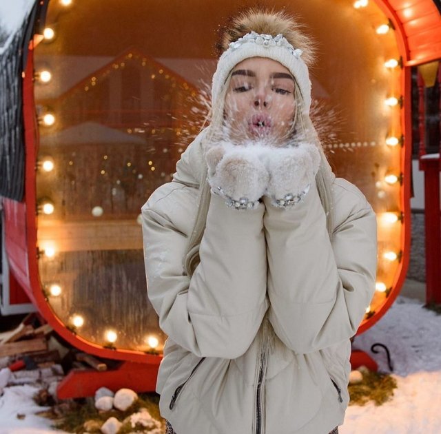 ���� �� ���������� (23.12.2020)