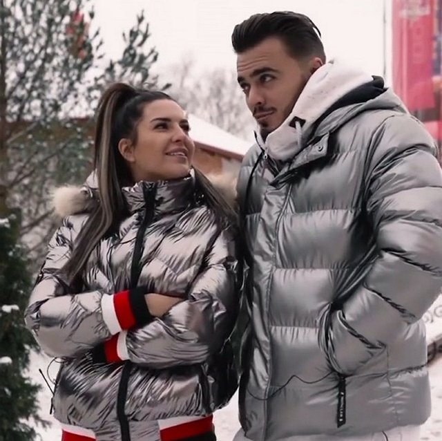 ���� �� ���������� (23.12.2020)