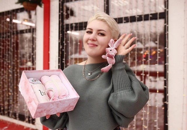 ���� �� ���������� (23.12.2020)