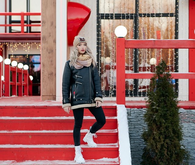 ���� �� ���������� (23.12.2020)