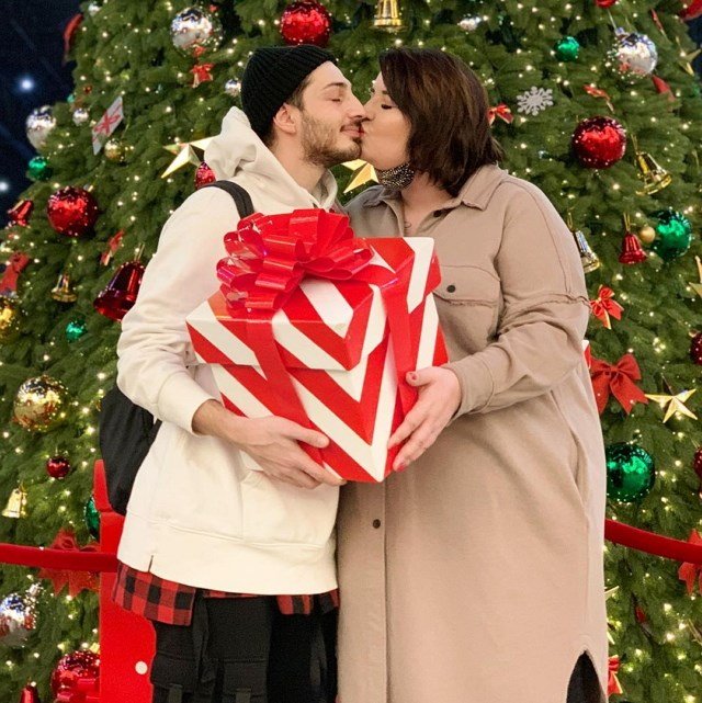 ���� �� ���������� (23.12.2020)