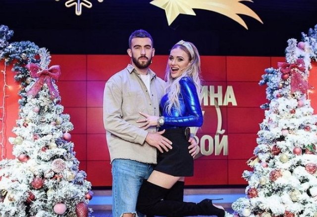 ������ �� ����� ������������ ����������