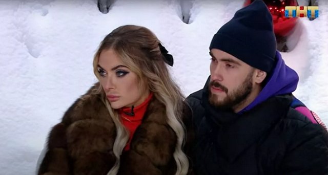 ������ �� ����� ������������ ����������