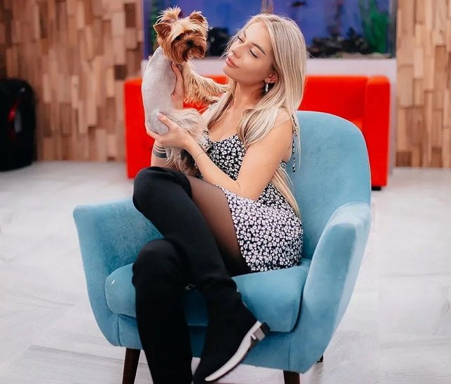 ��������� ������: � ���� ��� ����� ������� ��������