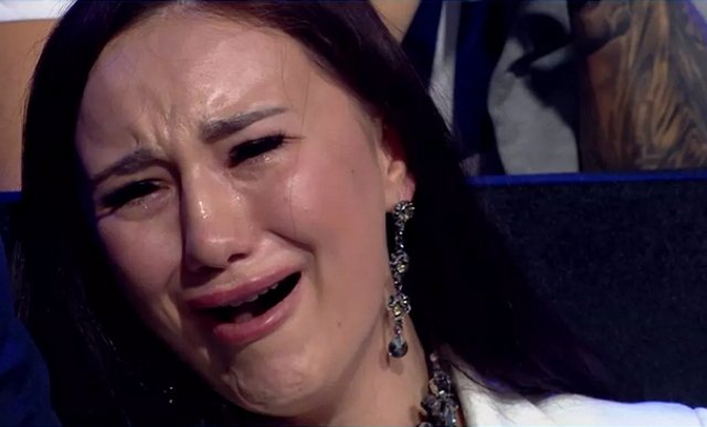 ������ ������������ �� ����������� ��������