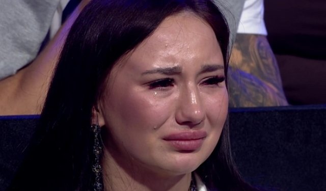 ������ ������������ �� ����������� ��������