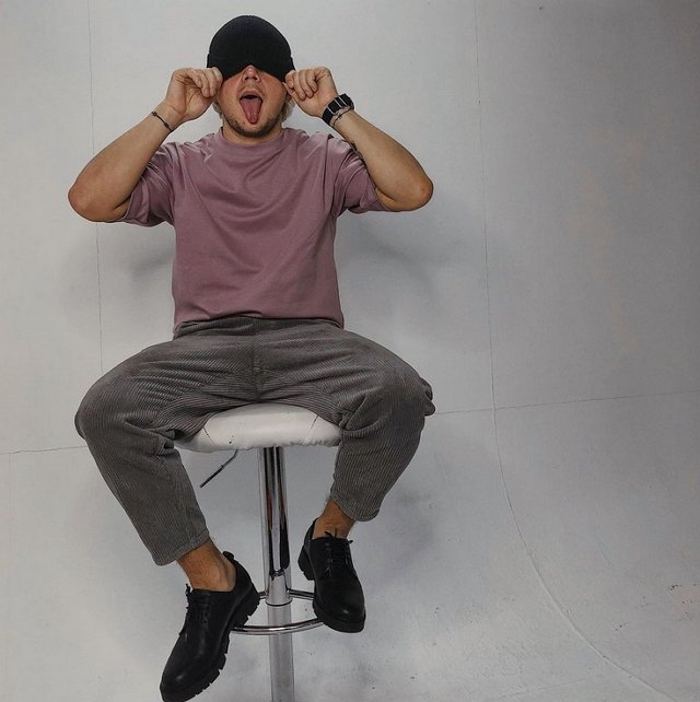 ������ �������: ��� ������� ������ � ������