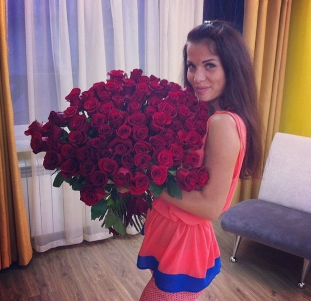 ���������� ������: � ���� ����� ����� �������