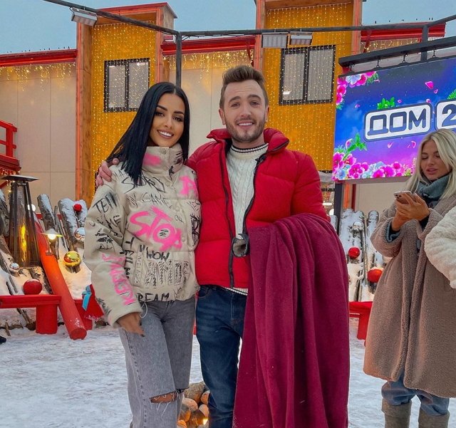 �������� ����������: ������, ��� ���� ���� ���� ������ �� �����!