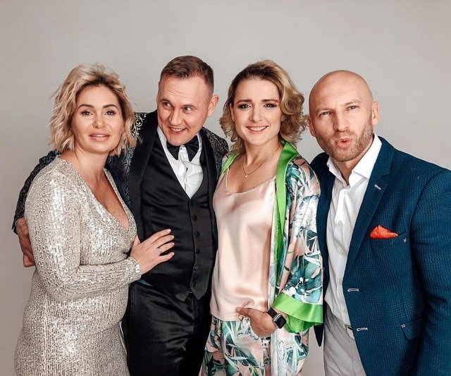 ����� ������: ������, ��� � � ���� ���-2!