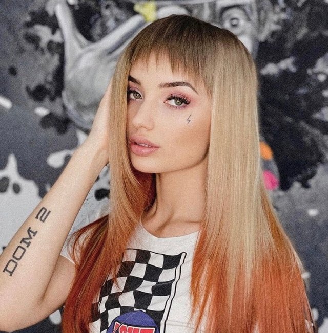 ��������: � ������� � ������ �������