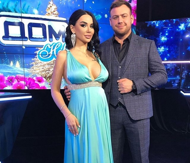 ���� ��������: ������� ����-2 �� �����!