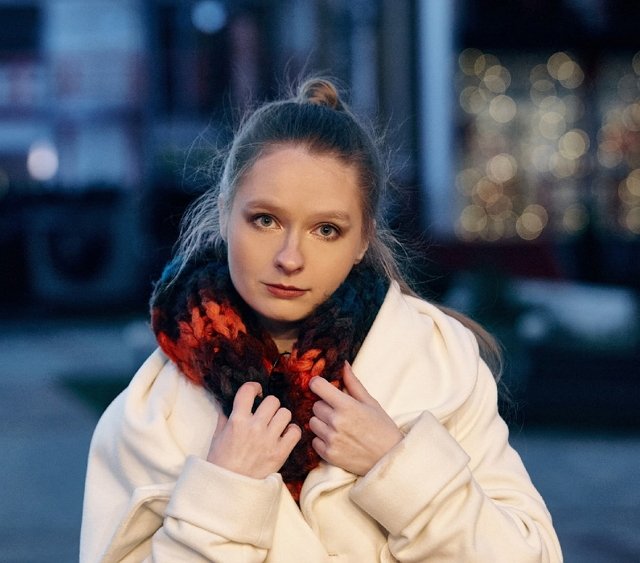 ����� ��������: � ��� ����